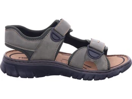 FSK Herren Sandalen Sandale