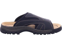 FSK Herren Sandalen Pantolette