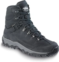 Ohio Winter GTX ANTHRAZIT Stiefel