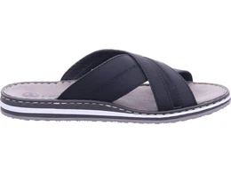 FSK Herren Sandalen Pantolette