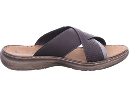 FSK Herren Sandalen Pantolette