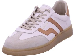 Schnrschuh