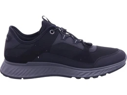 Exostride M Low GTX Tex Slipper