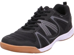 FIT INDOOR Sneaker