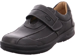 Jomos Schnürschuh Slipper (419206) 419206 37 000