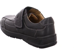 Jomos Schnürschuh Slipper (419206) 419206 37 000