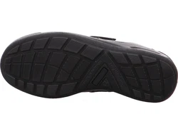 Jomos Schnürschuh Slipper (419206) 419206 37 000