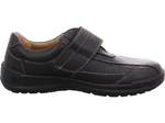 Jomos Schnürschuh Slipper (419206) 419206 37 000