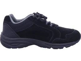 BRTTING Schnrschuh