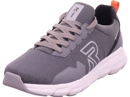 FSK Herren Halbschuhe Slipper