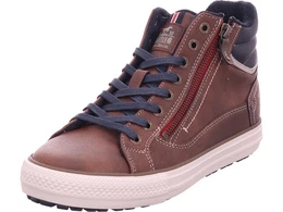 Stiefel