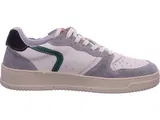 Lila Low Sneaker image