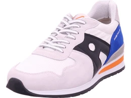 T3132AM Schnrschuh
