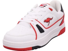 Schnrschuh