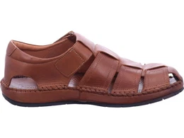 Tarifa 06J Slipper