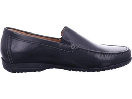 Gion Slipper