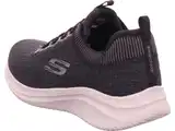Bekleidung Ultra Flex image