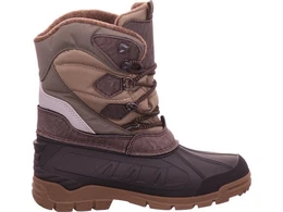 Spirale Stiefel