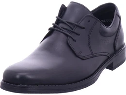 HWK Herren Halbschuhe Schnrschuh