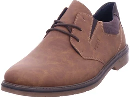 HWK Herren Halbschuhe Schnrschuh