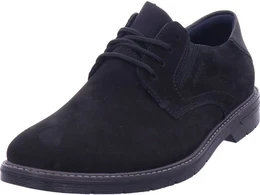 HWK Herren Halbschuhe Schnrschuh