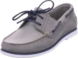 Navigator Slipper