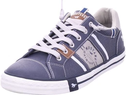 Schnrschuh