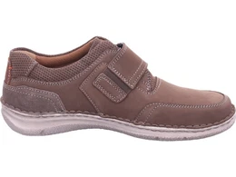 Anvers83 Slipper