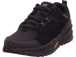 BIONIC TRAIL - ROAD S Sneaker