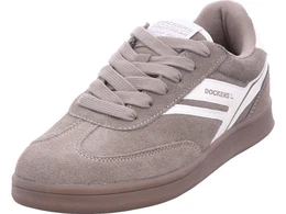 Schnrschuh