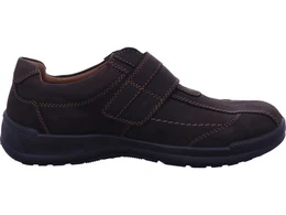 Slipper Sportboden Slipper