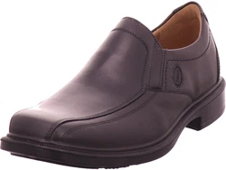 Jomos Slipper Milano (204201) 20420123000