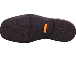 Jomos Slipper Milano (204201) 20420123000