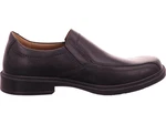 Jomos Slipper Milano (204201) 20420123000