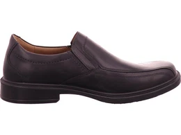 Slipper Milano Slipper