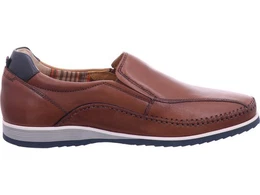 HAJOKO-700 Slipper