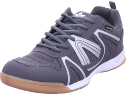 LI-Fit Indoor V Schnrer Sneaker