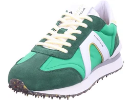 Schnrschuh