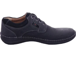 Anvers 36 Schnrschuh