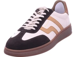Schnrschuh