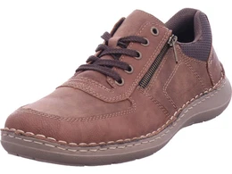 HWK Herren Halbschuhe Schnrschuh