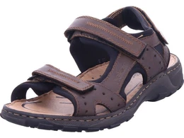 FSK Herren Sandalen Pantolette