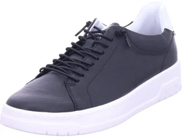 FSK Herren Halbschuhe Schnrschuh