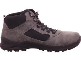 HWK Herren Stiefel Stiefel