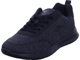 KL-A Mart Sneaker