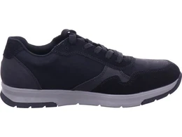 HWK Herren Halbschuhe Schnrschuh