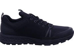HWK Herren Halbschuhe Schnrschuh