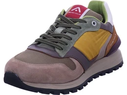 Schnrschuh