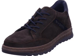 Exeter Schnrschuh