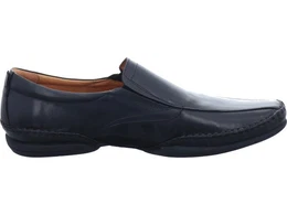 Puerto Rico Slipper